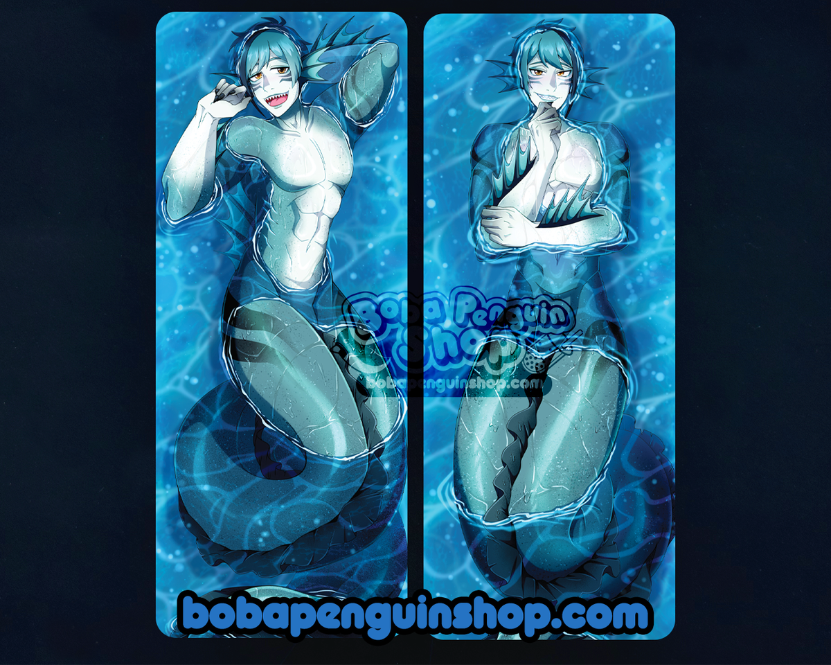 MORAY TWEELS BOOKMARK