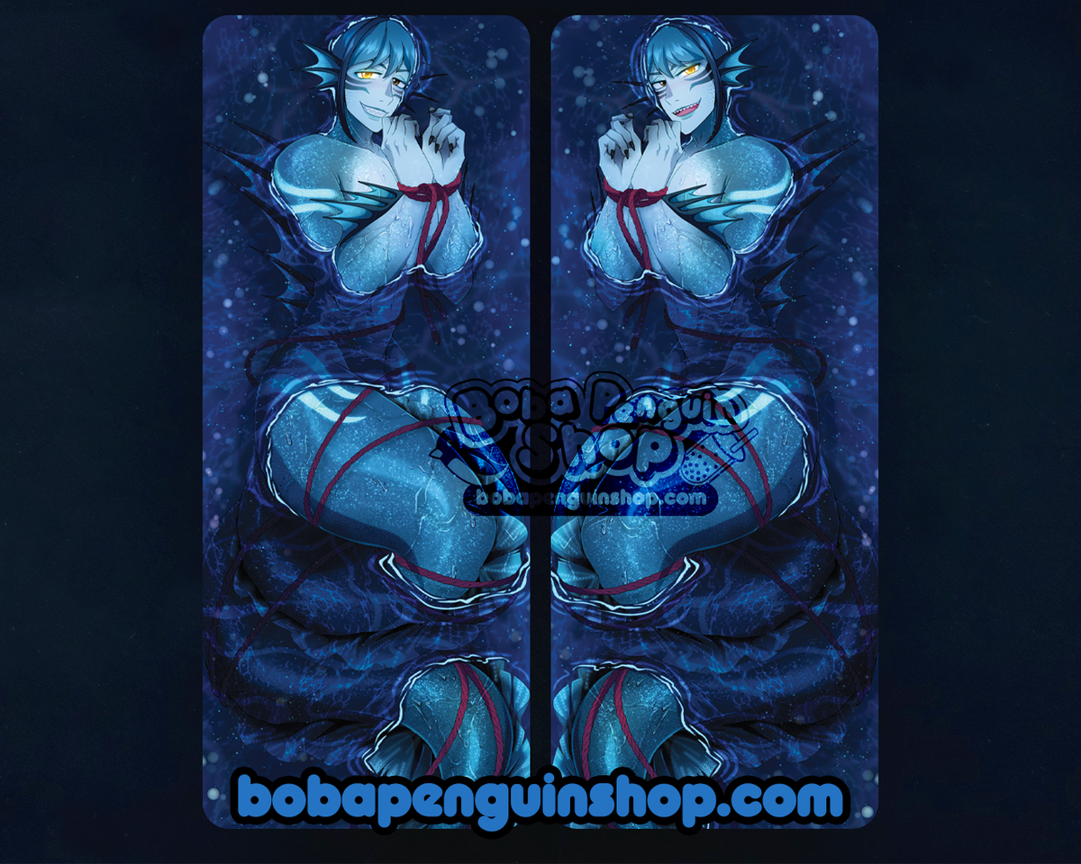 MORAY TWEELS BOOKMARK