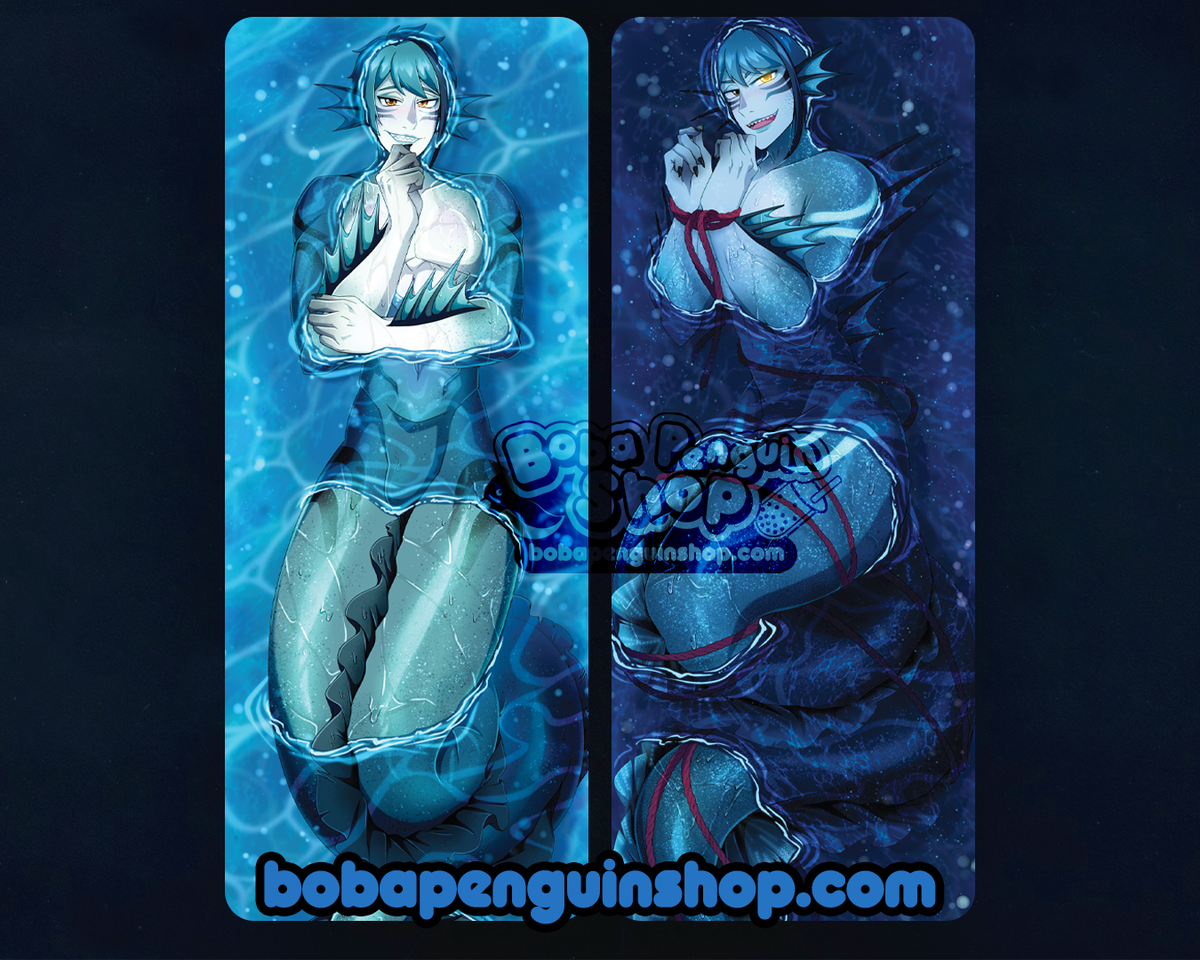 MORAY TWEELS BOOKMARK